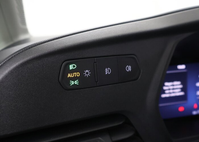 Ford Transit Connect 2.0 EcoBlue | 102 PK | L2 | Trend |