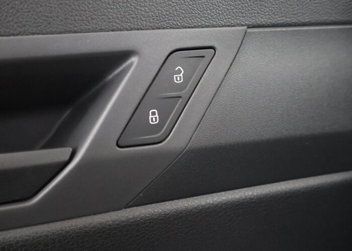 Ford Transit Connect 2.0 EcoBlue | 102 PK | L2 | Trend |