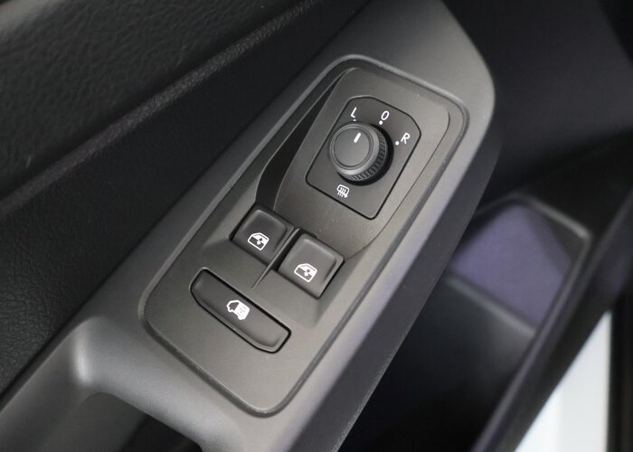 Ford Transit Connect 2.0 EcoBlue | 102 PK | L2 | Trend |