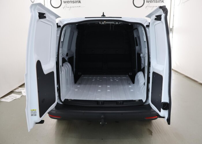 Ford Transit Connect 2.0 EcoBlue | 102 PK | L2 | Trend |