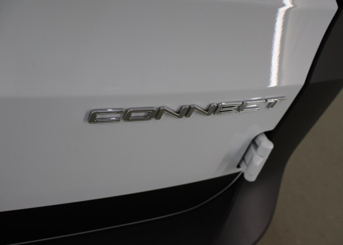 Ford Transit Connect 2.0 EcoBlue | 102 PK | L2 | Trend |