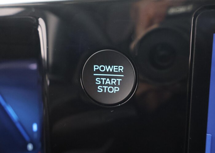 Ford E-Transit Courier Limited 44 kWh | Trekhaak | 300 KM RANGE |