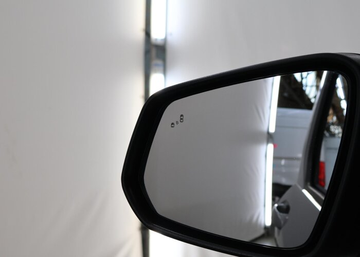Ford E-Transit Courier Limited 44 kWh | Trekhaak | 300 KM RANGE |