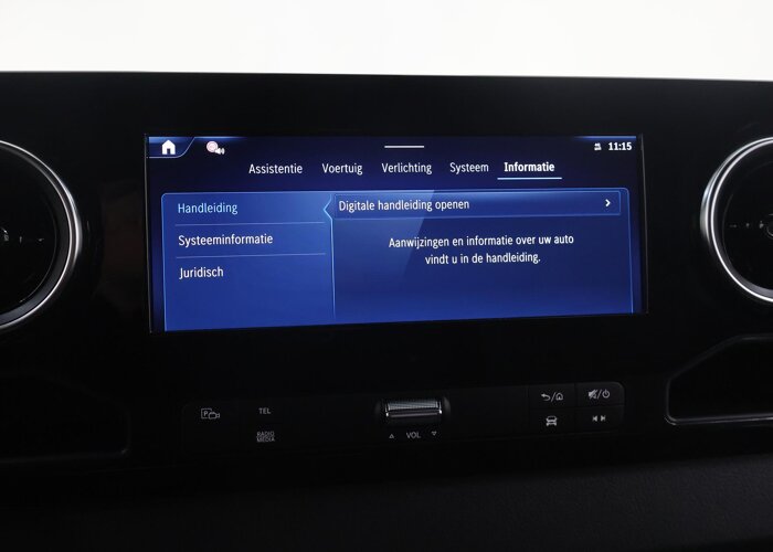 Mercedes-Benz eSprinter 314 | 81 Kwh | L2 H2 | RWD | PRO | 312 KM RANGE |