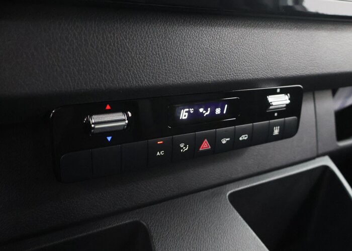 Mercedes-Benz eSprinter 314 | 81 Kwh | L2 H2 | RWD | PRO | 312 KM RANGE |