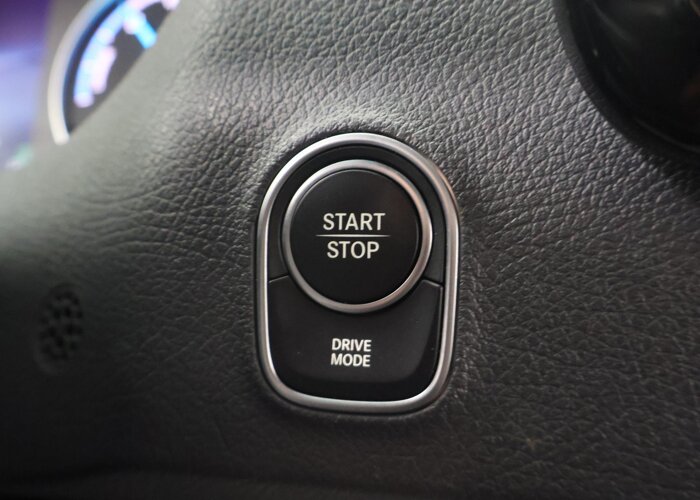 Mercedes-Benz eSprinter 314 | 81 Kwh | L2 H2 | RWD | PRO | 312 KM RANGE |