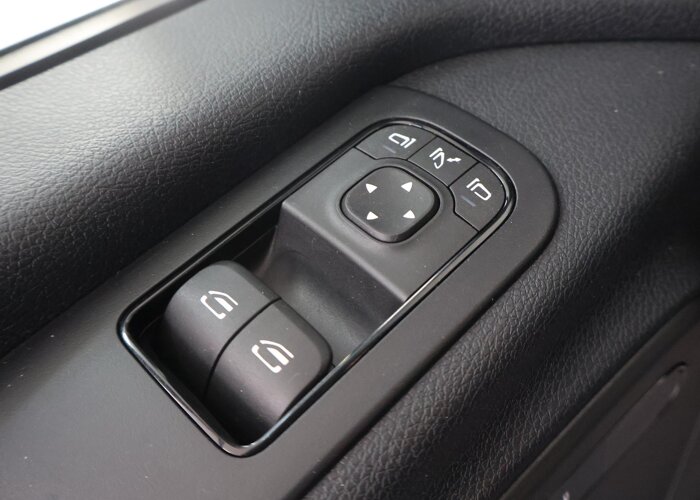 Mercedes-Benz eSprinter 314 | 81 Kwh | L2 H2 | RWD | PRO | 312 KM RANGE |