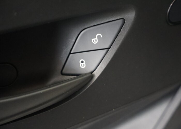 Mercedes-Benz eSprinter 314 | 81 Kwh | L2 H2 | RWD | PRO | 312 KM RANGE |