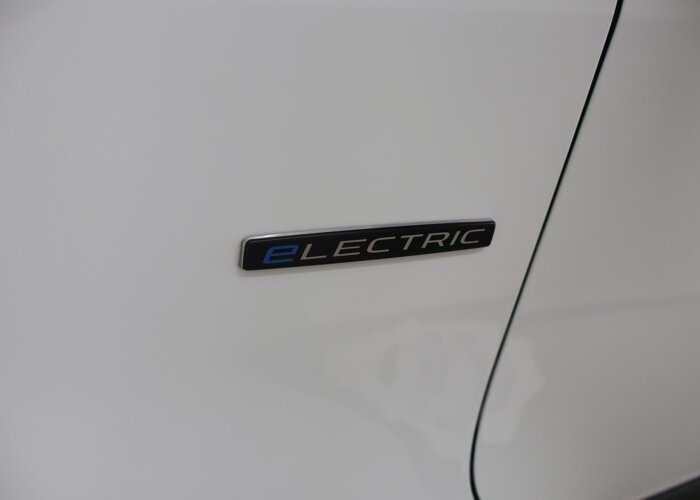 Mercedes-Benz eSprinter 314 | 81 Kwh | L2 H2 | RWD | PRO | 312 KM RANGE |