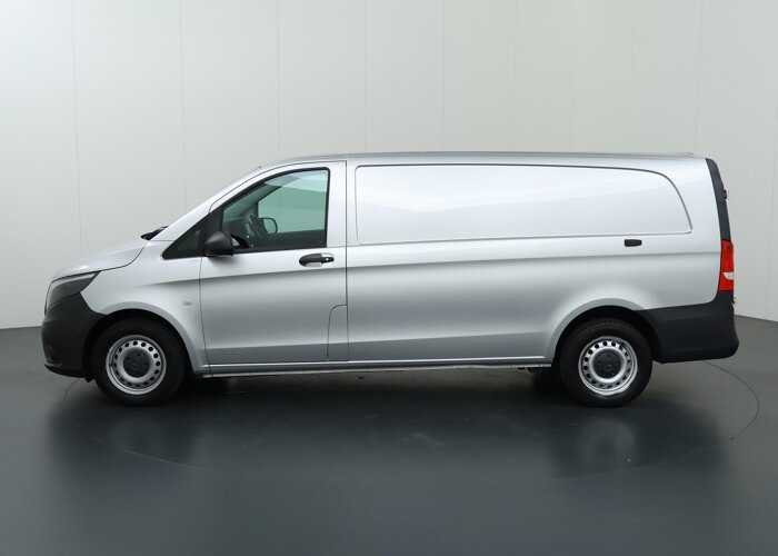 Mercedes-Benz Vito 116 CDI | AUT. | XL L3