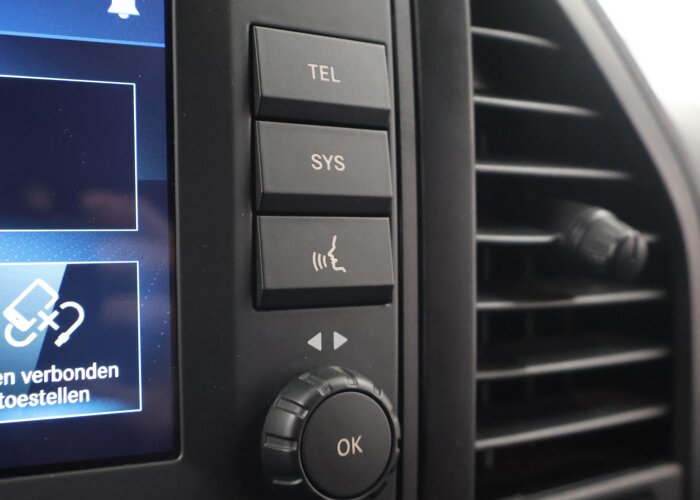 Mercedes-Benz Vito 116 CDI | AUT. | XL L3