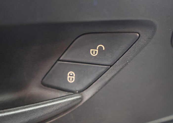 Mercedes-Benz Vito 116 CDI | AUT. | XL L3