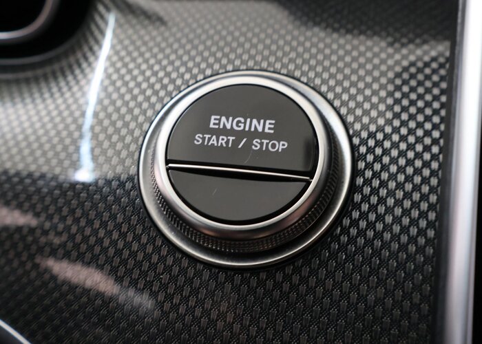 Mercedes-Benz C-Klasse 300 de Business Solution AMG