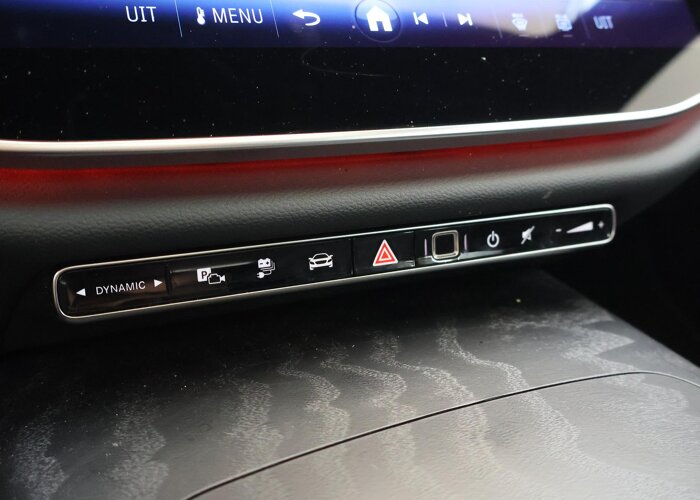 Mercedes-Benz E-Klasse 300e Sport Edition
