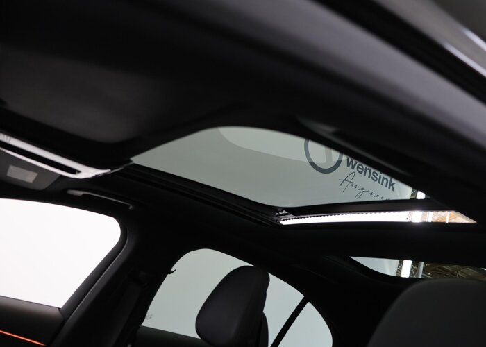 Mercedes-Benz E-Klasse 300e Sport Edition