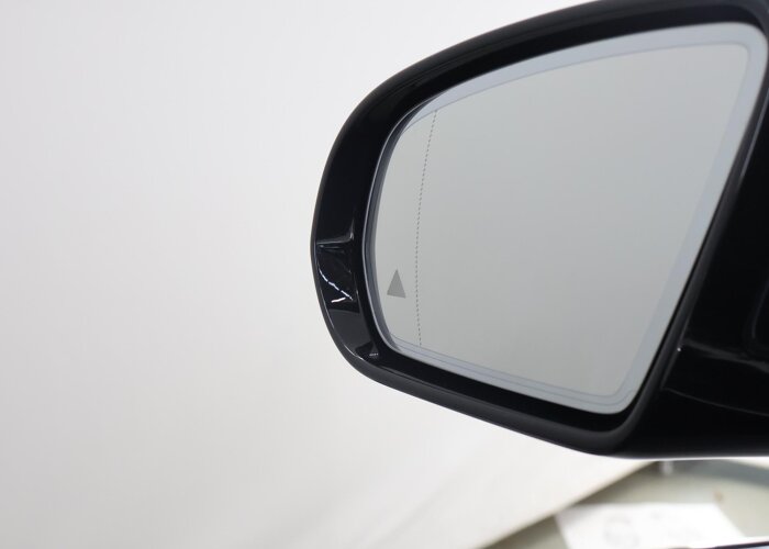 Mercedes-Benz E-Klasse 300 e Exclusive Line