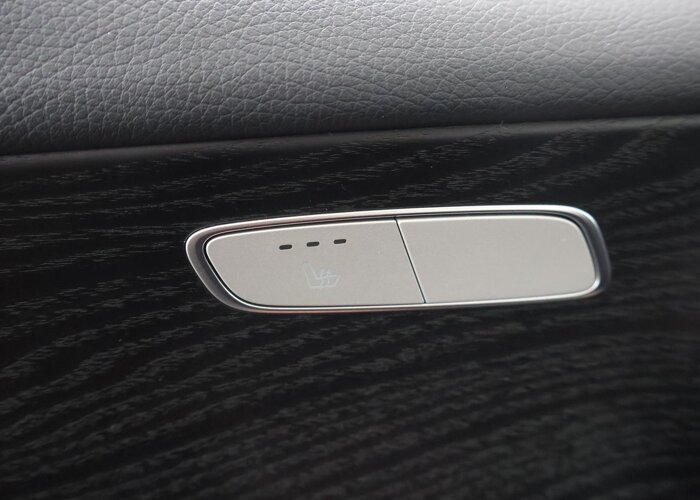 Mercedes-Benz E-Klasse 300 e Exclusive Line