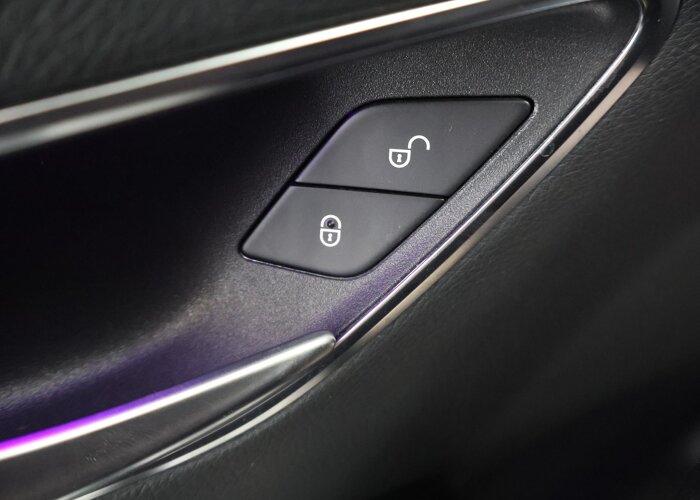 Mercedes-Benz E-Klasse 300 e Exclusive Line