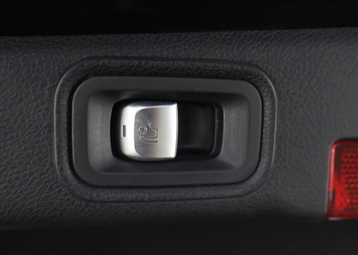 Mercedes-Benz E-Klasse 300 e Exclusive Line