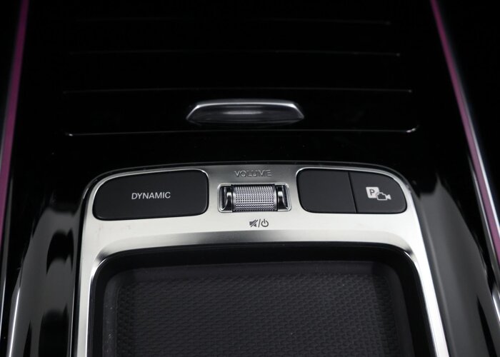 Mercedes-Benz EQA 250+ Luxury Line 71 kWh