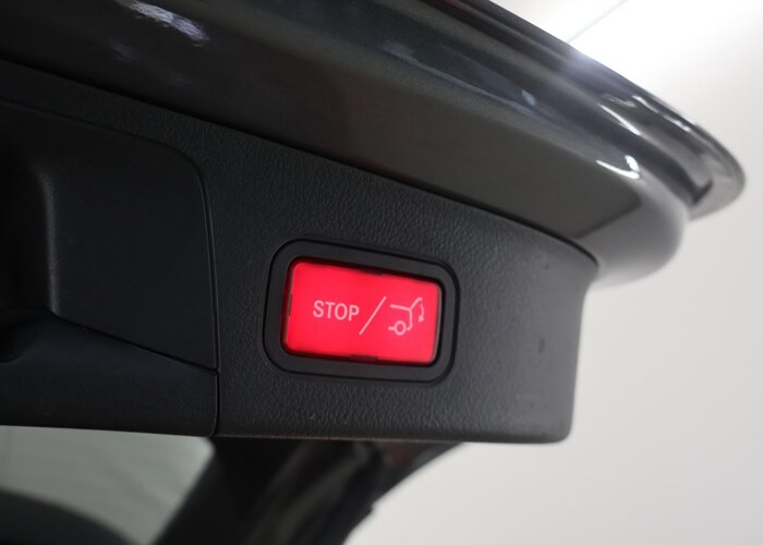 Mercedes-Benz EQA 250+ Luxury Line 71 kWh