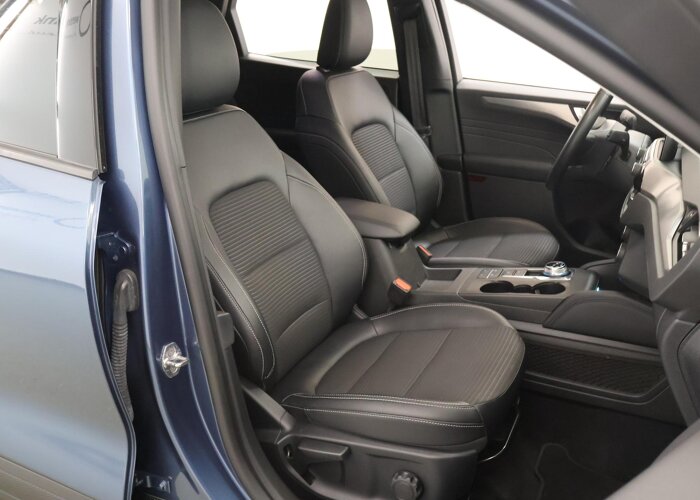 Ford Kuga 2.5 PHEV Titanium X
