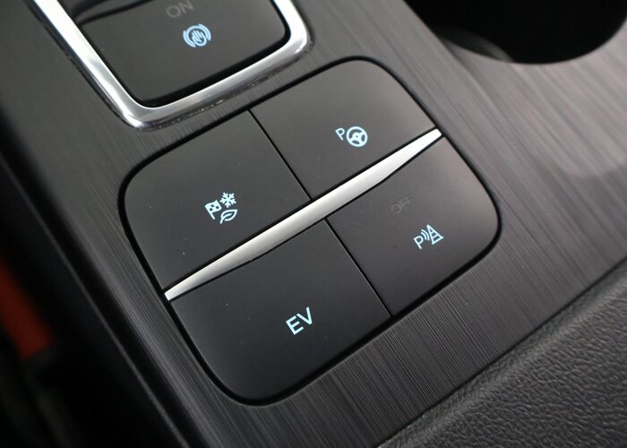Ford Kuga 2.5 PHEV Titanium X