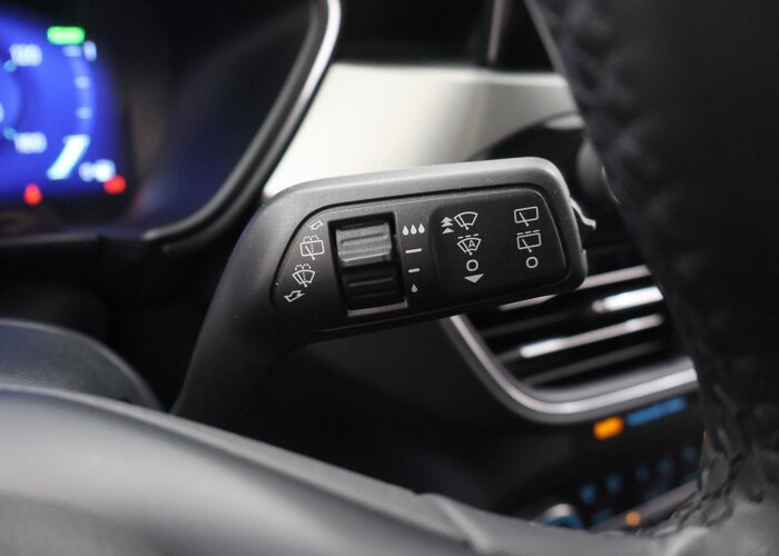 Ford Kuga 2.5 PHEV Titanium X