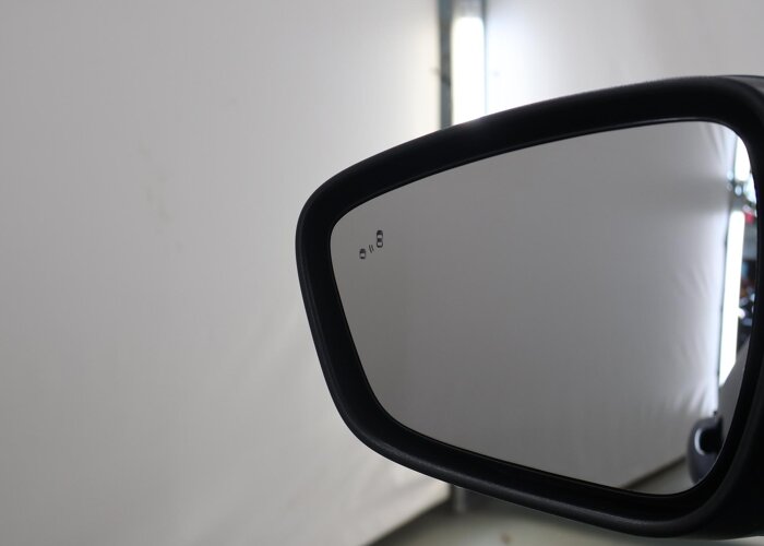 Ford Kuga 2.5 PHEV Titanium X