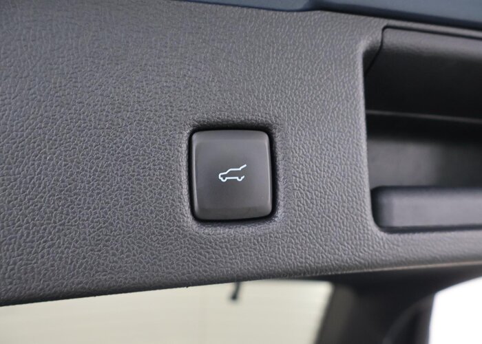 Ford Kuga 2.5 PHEV Titanium X