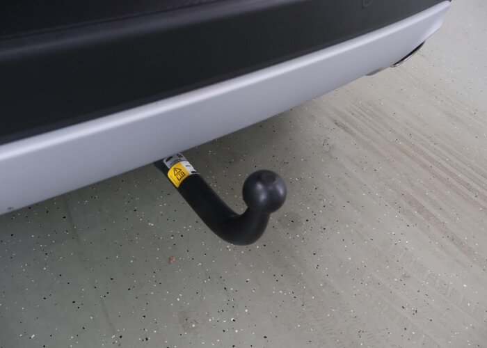 Ford Kuga 2.5 PHEV Titanium X