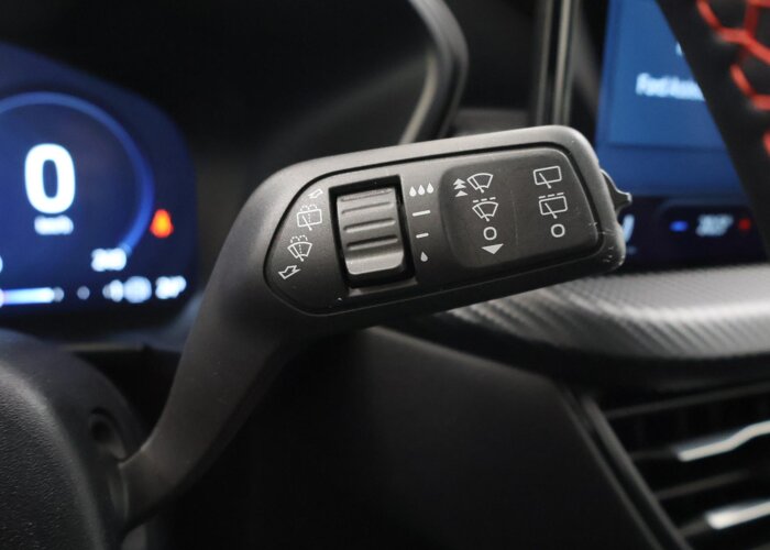 Ford Kuga 2.5 PHEV ST-Line X