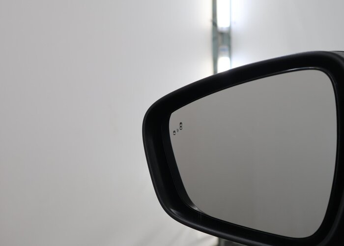 Ford Kuga 2.5 PHEV ST-Line X