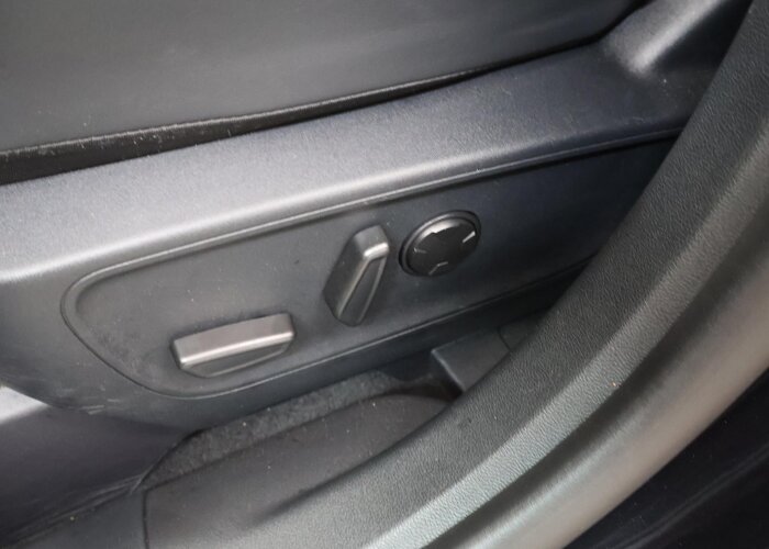 Ford Kuga 2.5 PHEV ST-Line X