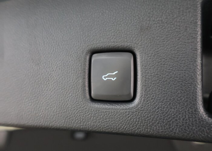 Ford Kuga 2.5 PHEV ST-Line X