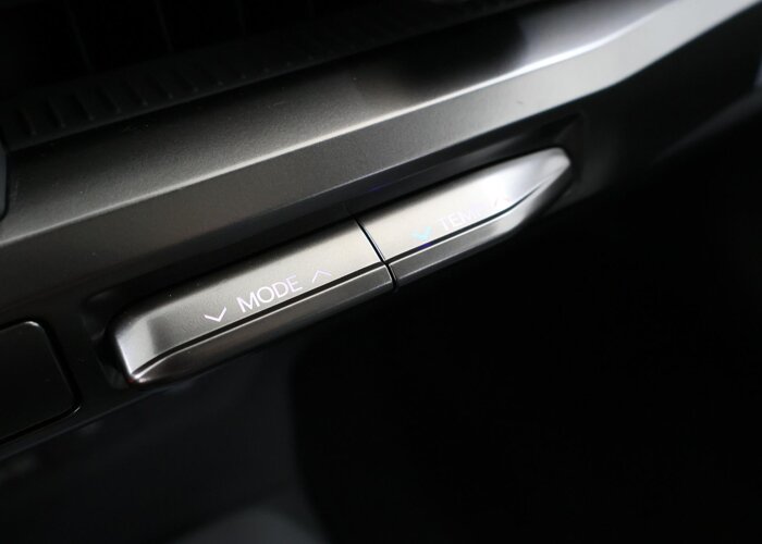 Kia EV3 Plus Advanced 81.4 kWh