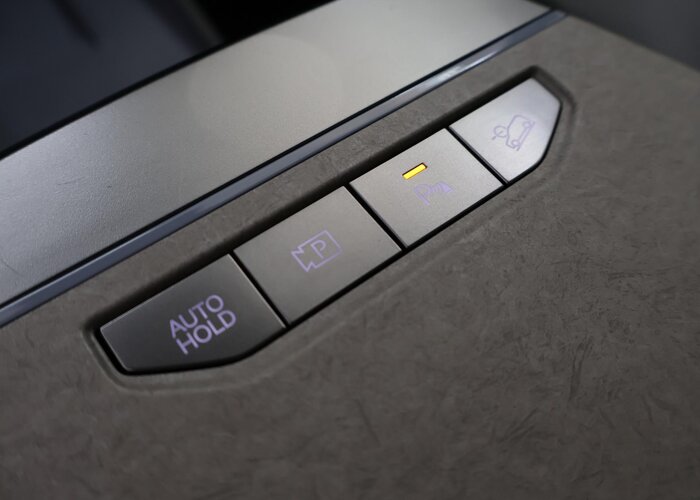 Kia EV3 Plus Advanced 81.4 kWh