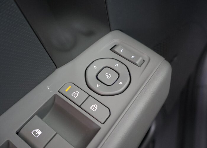Kia EV3 Plus Advanced 81.4 kWh