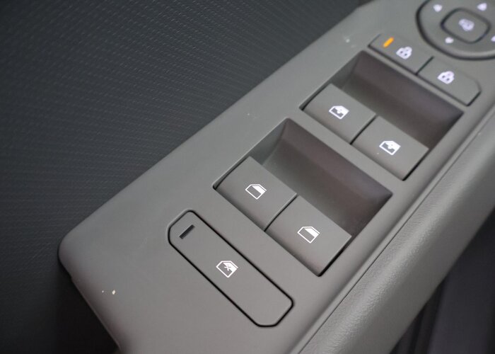 Kia EV3 Plus Advanced 81.4 kWh