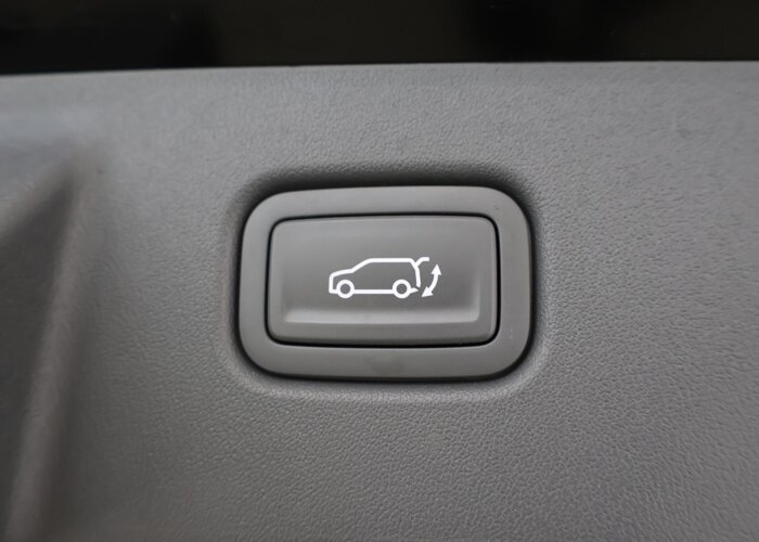 Kia EV3 Plus Advanced 81.4 kWh