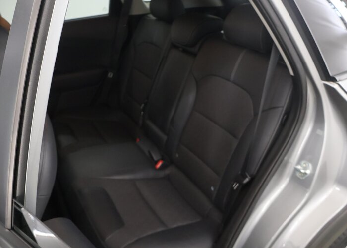 Kia Niro 1.6 GDi PHEV DynamicLine