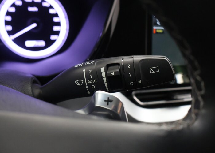 Kia Niro 1.6 GDi PHEV DynamicLine
