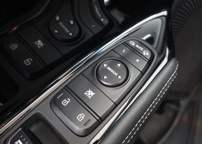 Kia Niro 1.6 GDi PHEV DynamicLine