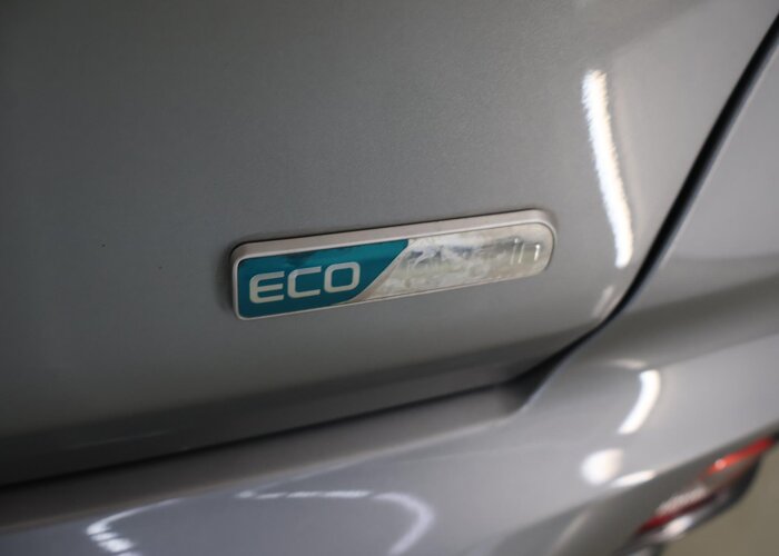Kia Niro 1.6 GDi PHEV DynamicLine