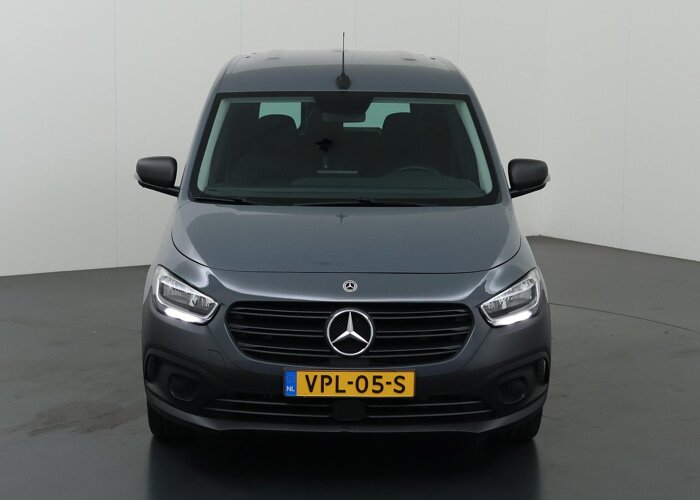 Mercedes-Benz Citan 108 CDI L1 Pro | Schuifdeur L+R |