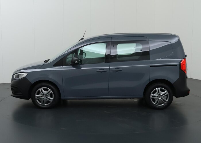 Mercedes-Benz Citan 108 CDI L1 Pro | Schuifdeur L+R |