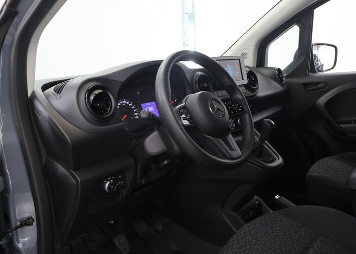 Mercedes-Benz Citan 108 CDI L1 Pro | Schuifdeur L+R |