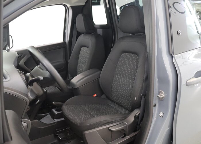 Mercedes-Benz Citan 108 CDI L1 Pro | Schuifdeur L+R |