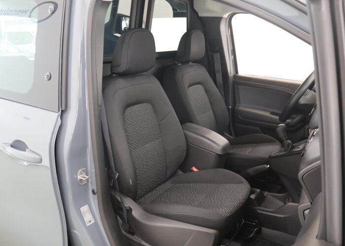 Mercedes-Benz Citan 108 CDI L1 Pro | Schuifdeur L+R |