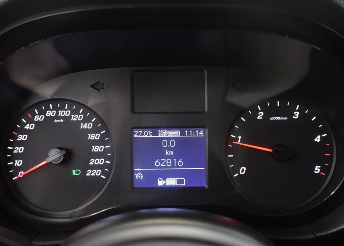 Mercedes-Benz Citan 108 CDI L1 Pro | Schuifdeur L+R |